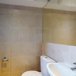 Сasa de vacaciones No 20 2 Bed By Trident Homes