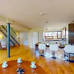 No 20 2 Bed By Trident Homes Сasa de vacaciones *