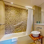 Сasa de vacaciones No 20 2 Bed By Trident Homes *