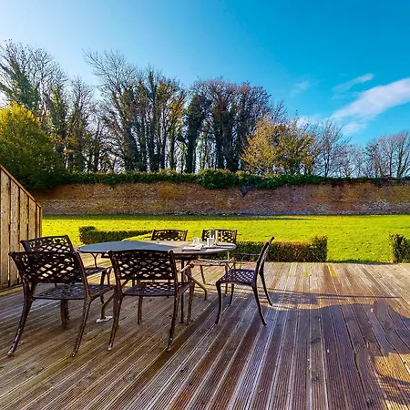 No 20 2 Bed By Trident Homes