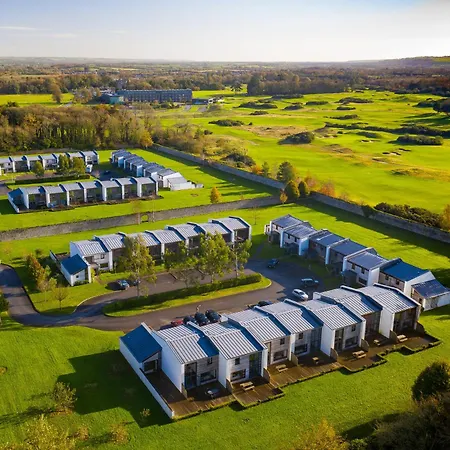 No 20 2 Bed By Trident Homes Castlemartyr