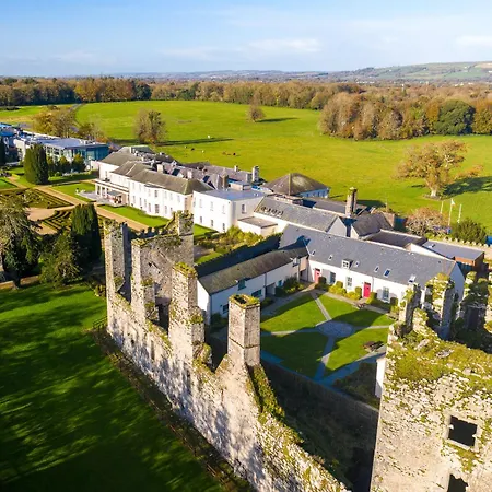 No 20 2 Bed By Trident Homes